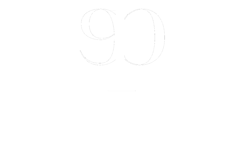 EP LAWYERS